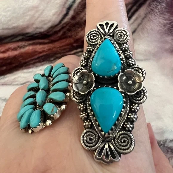 ❤️ SOLD ❤️ - Picture 13 of 13